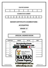 Accounting May-June 2016 Answer Book Eng.pdf